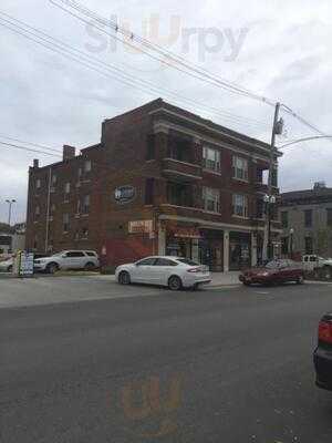 Martino's Restaurant