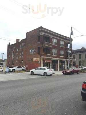 Martino's Restaurant