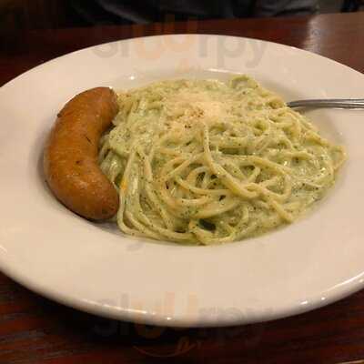 Ernesto's Italian Restaurant