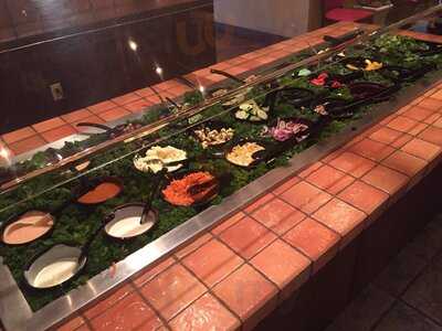 Ernesto's Italian Restaurant