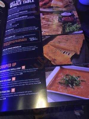 Dave & Buster's Albuquerque