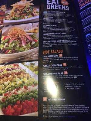 Dave & Buster's Albuquerque