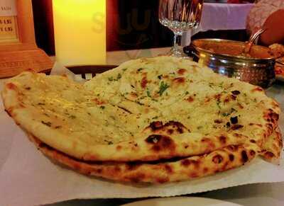 Royal Indian Restaurant