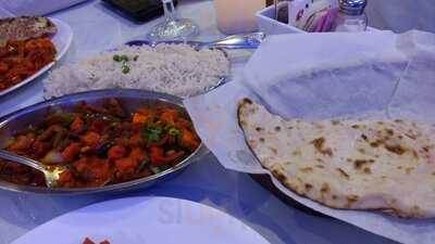 Royal Indian Restaurant