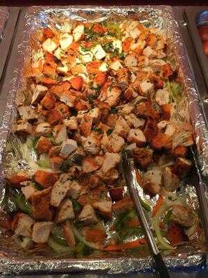 Royal Indian Restaurant