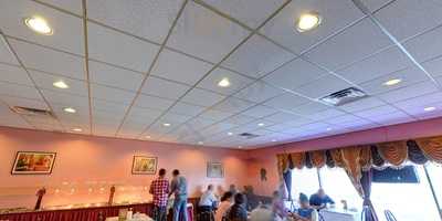 Royal Indian Restaurant