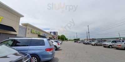 Royal Indian Restaurant