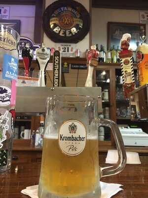 Beethoven Maennerchor Halle