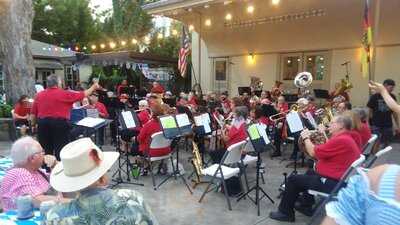 Beethoven Maennerchor Halle