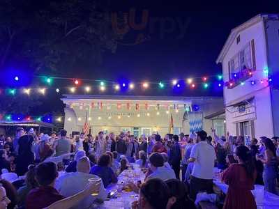 Beethoven Maennerchor Halle