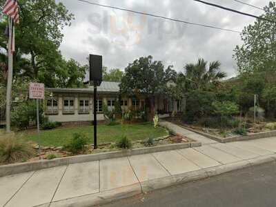 Beethoven Maennerchor Halle