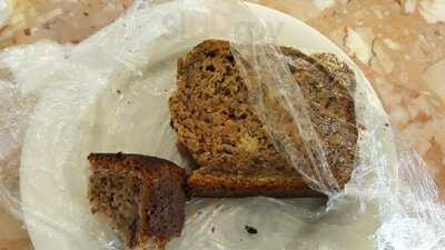 Anthony's Italian Coffee & Chocolate House