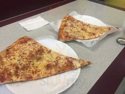 Villa Maria Pizzeria