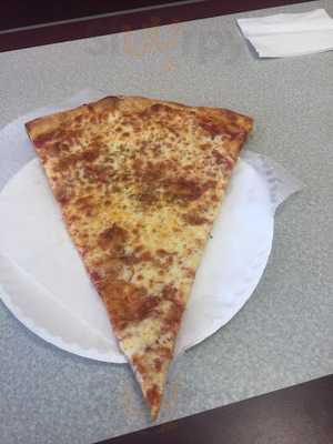 Villa Maria Pizzeria