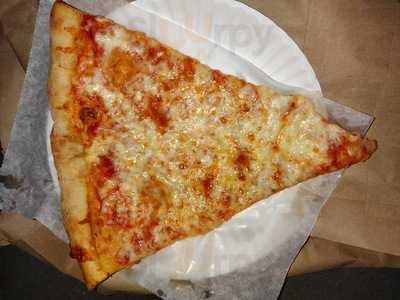 Villa Maria Pizzeria