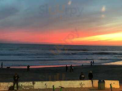 Foto 27234304