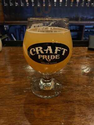 Craft Pride