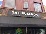 The Bulldog