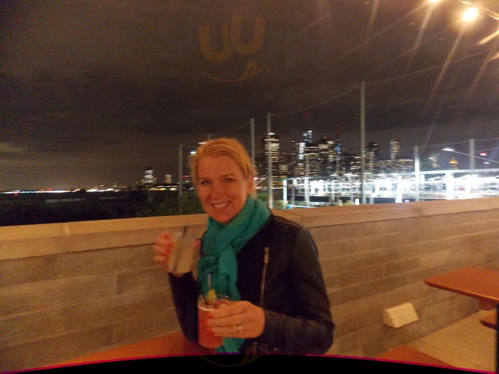 Fornino Art And Science Of Pizza