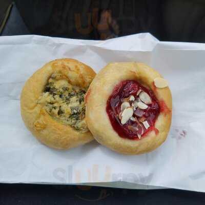Saint Louis Kolache