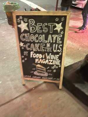 Little Cupcake Bakeshop