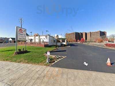 Tokyo Japanese Restaurant