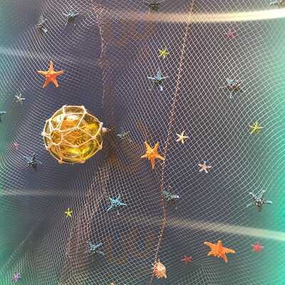 Seafood Island Bar And Grill