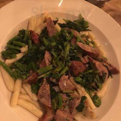 Cataldo's Restaurant & Pizzeria