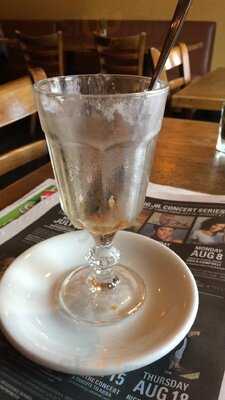 Cataldo's Restaurant & Pizzeria