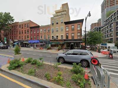 Cataldo's Restaurant & Pizzeria