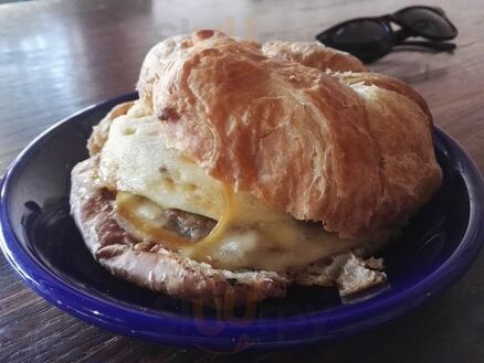 Gypsy Beans & Baking Co.