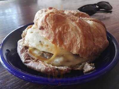 Gypsy Beans & Baking Co.