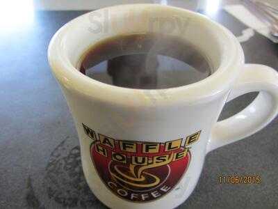 Waffle House