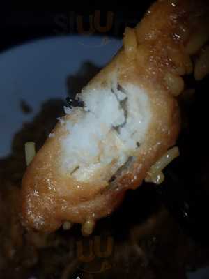 Golden Wheel Chinese Restaurant