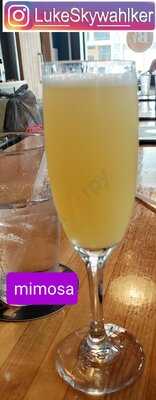 Blt's - Breakfast, Lunch And Tacos