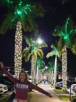 Acropolis Greek Taverna