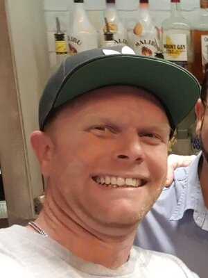 Acropolis Greek Taverna