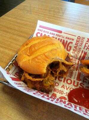 Smashburger