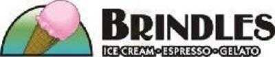Brindles Awesome Ice Creams And Gelato
