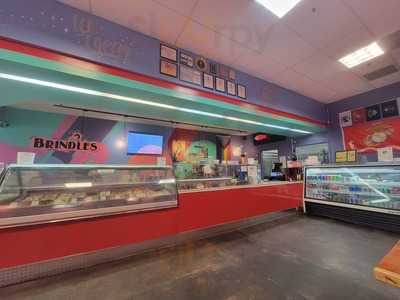 Brindles Awesome Ice Creams And Gelato