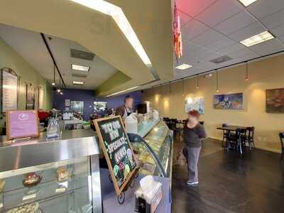 Brindles Awesome Ice Creams And Gelato