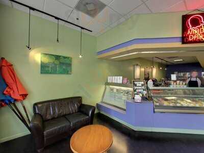 Brindles Awesome Ice Creams And Gelato