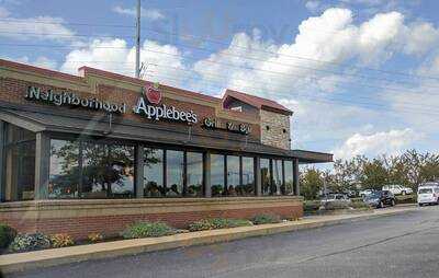 Applebee's