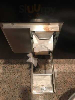 Morton's The Steakhouse