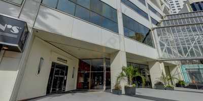 Morton's The Steakhouse