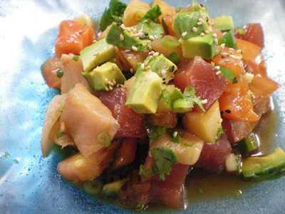 Fujiya Japanese Garden