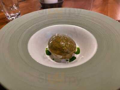 Smyth + The Loyalist