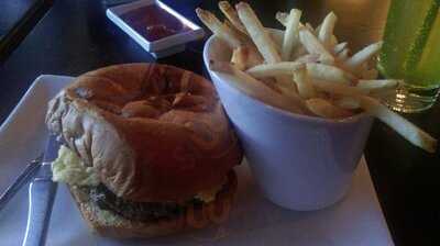 Umami Burger