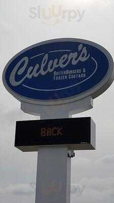 Culvers