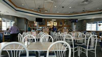 Culvers
